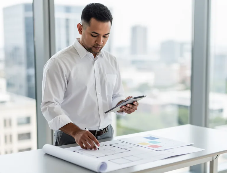 Commercial Real Estate Agent service in Gold Coast
